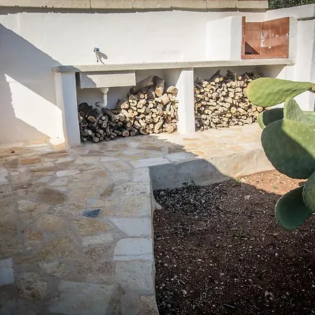 Cristina By Raro فيلة *